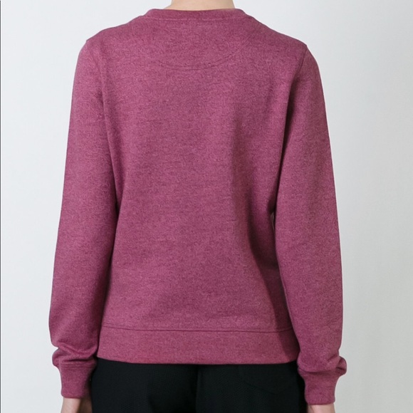 Authentic Kenzo Tiger Sweatshirt - Picture 4 of 8